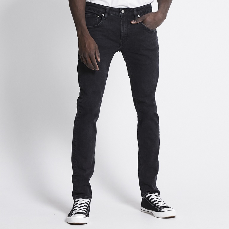 Jeans "Rocket" Jeans "Rocket"